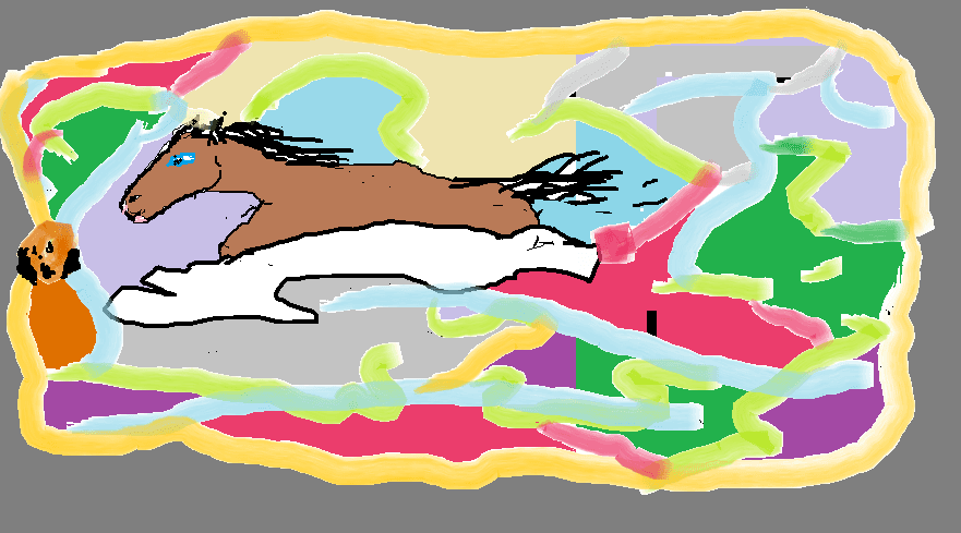 #11 Etwas Herzhaftes